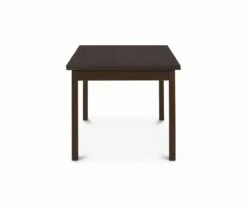 G02 Dinex Alfa Extension Table 29 G02 Dinex Alfa Extension Table -Dining Room Shop G02 0002 G02 DINEX ALFA V 03