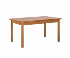 G02 Dinex Alfa Extension Table 22 G02 Dinex Alfa Extension Table -Dining Room Shop G02 0005 896A8053 CH 03