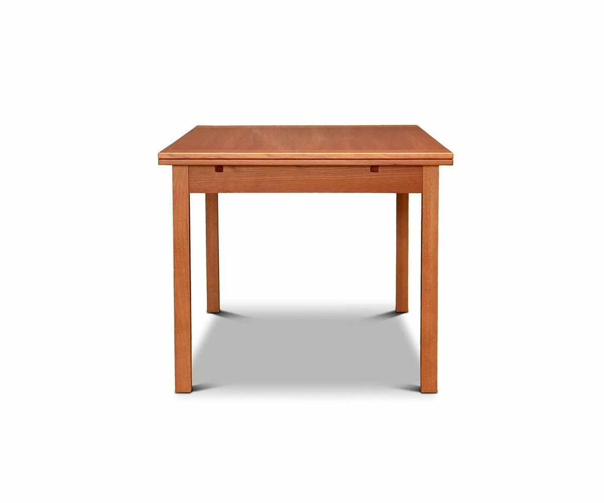 G02 Dinex Alfa Extension Table 9 G02 Dinex Alfa Extension Table - Image 9