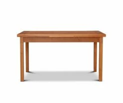 G02 Dinex Alfa Extension Table