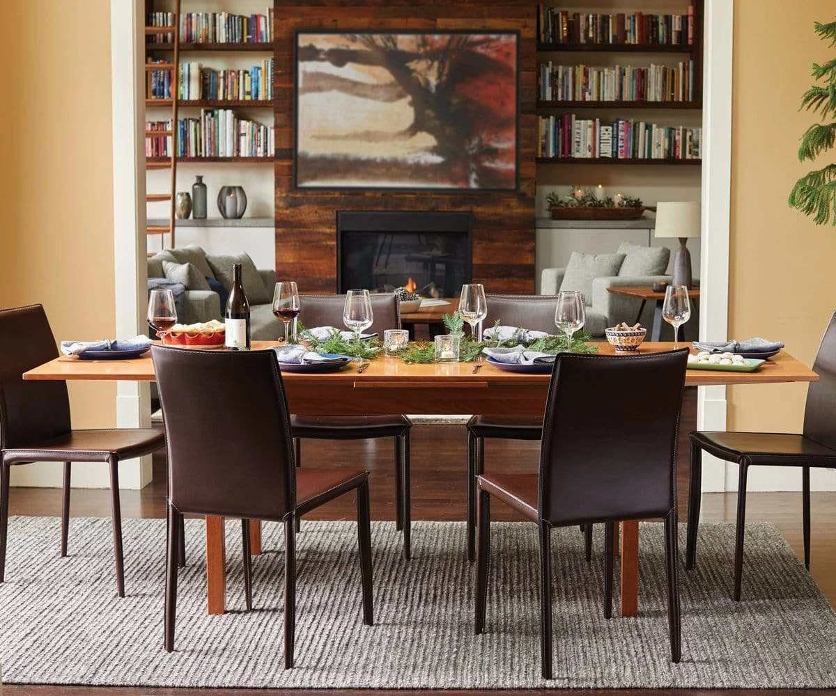 G02 Dinex Alfa Extension Table 4 G02 Dinex Alfa Extension Table - Image 4