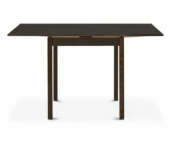 G02 Dinex Beta Counter Table -Dining Room Shop G02 BETA COUNTER V 004