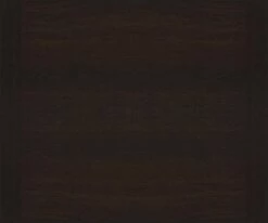 G02 Dinex Beta Counter Table -Dining Room Shop G02 BETA COUNTER V 005