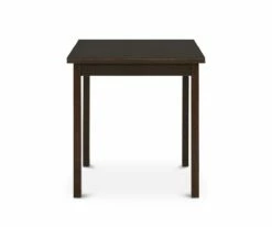 G02 Dinex Beta Counter Table