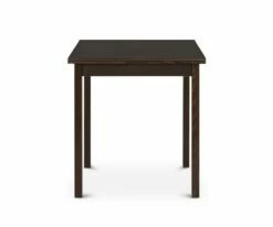 G02 Dinex Beta Counter Table -Dining Room Shop G02 BETA COUNTER V 03