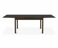 G02 Dinex Alfa Extension Table 28 G02 Dinex Alfa Extension Table -Dining Room Shop G02 DINEX ALFA V 004