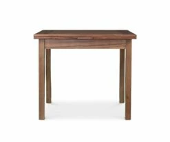 G02 Dinex Beta Extension Table -Dining Room Shop G02 DINEX ALFA W 01