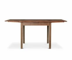 G02 Dinex Beta Extension Table -Dining Room Shop G02 DINEX ALFA W 2