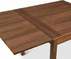 G02 Dinex Beta Extension Table -Dining Room Shop G02 DINEX ALFA W 3