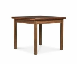 G02 Dinex Beta Extension Table -Dining Room Shop G02 DINEX ALFA W 4 2000x 0999666f b493 4b97 8d4d 201a6eed679d