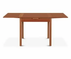 G02 Dinex Beta Extension Table -Dining Room Shop G02 DINEX BETA C 004