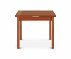 G02 Dinex Beta Extension Table -Dining Room Shop G02 DINEX BETA C 01