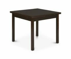 G02 Dinex Beta Extension Table -Dining Room Shop G02 DINEX BETA V 02