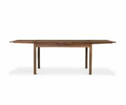 G02 Dinex Alfa Extension Table 31 G02 Dinex Alfa Extension Table -Dining Room Shop G02 DINEX BETA W 1