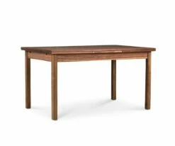 G02 Dinex Alfa Extension Table 30 G02 Dinex Alfa Extension Table -Dining Room Shop G02 DINEX BETA W 2