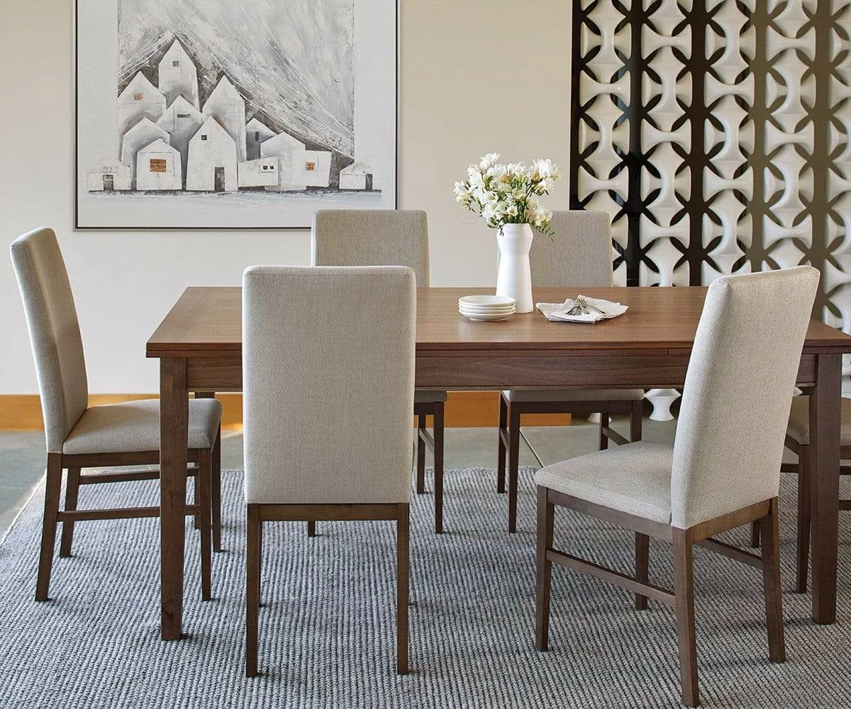 G02 Dinex Sami Extension Table 2 G02 Dinex Sami Extension Table - Image 2