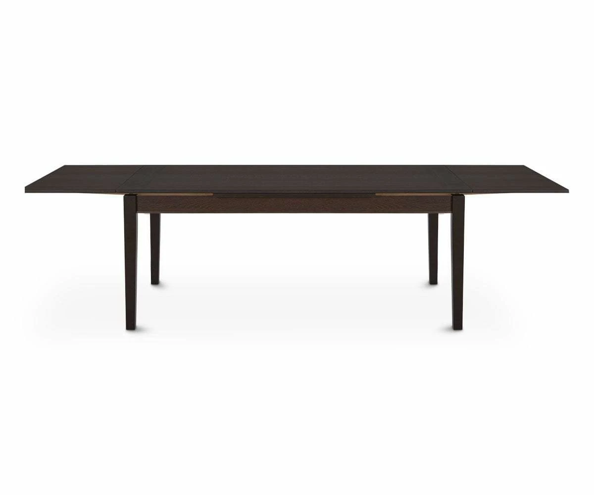 G02 Dinex Sami Extension Table 10 G02 Dinex Sami Extension Table - Image 10
