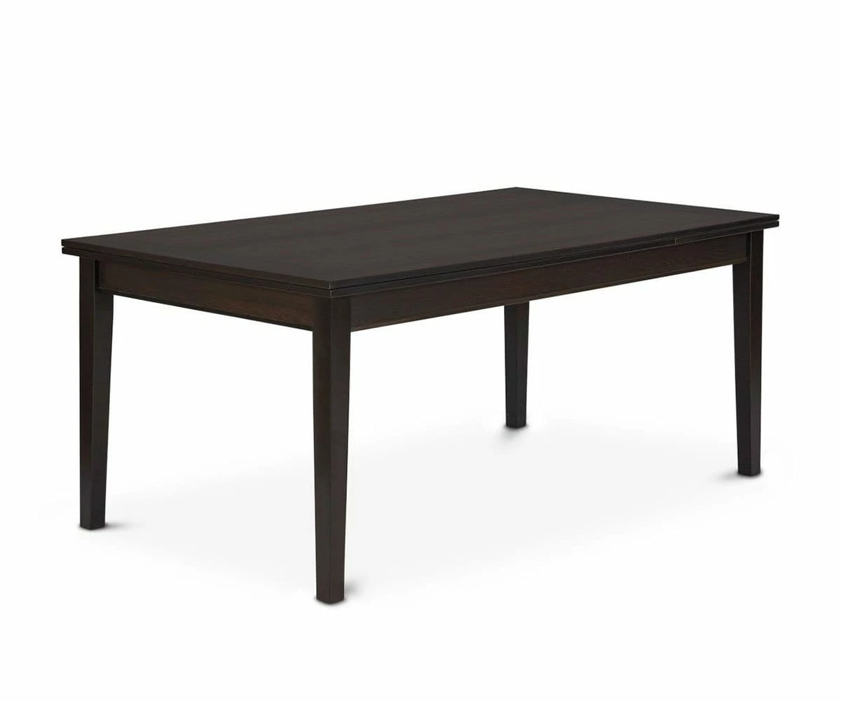 G02 Dinex Sami Extension Table 8 G02 Dinex Sami Extension Table - Image 8