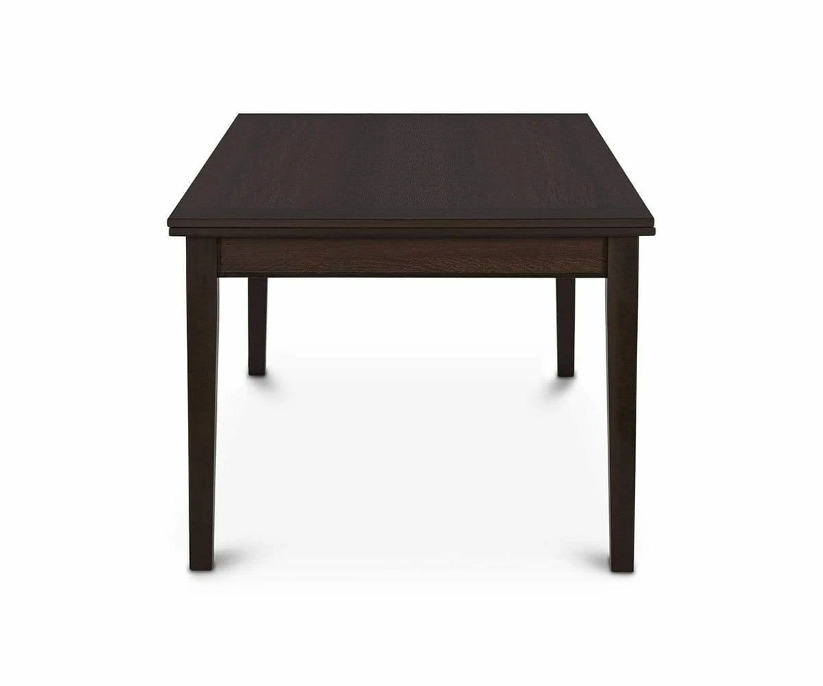 G02 Dinex Sami Extension Table 9 G02 Dinex Sami Extension Table - Image 9