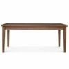 G02 Dinex Sami Extension Table