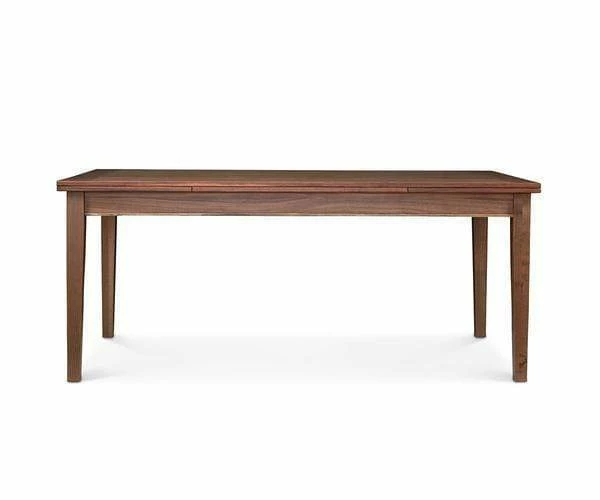 G02 Dinex Sami Extension Table 1 G02 Dinex Sami Extension Table