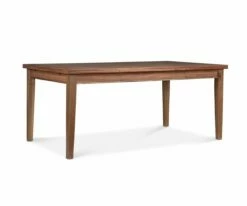 G02 Dinex Sami Extension Table 13 G02 Dinex Sami Extension Table -Dining Room Shop G02 SAMI DIN W 02