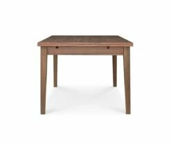 G02 Dinex Sami Extension Table 14 G02 Dinex Sami Extension Table -Dining Room Shop G02 SAMI DIN W 04