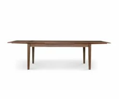 G02 Dinex Sami Extension Table 15 G02 Dinex Sami Extension Table -Dining Room Shop G02 SAMI DIN W 1