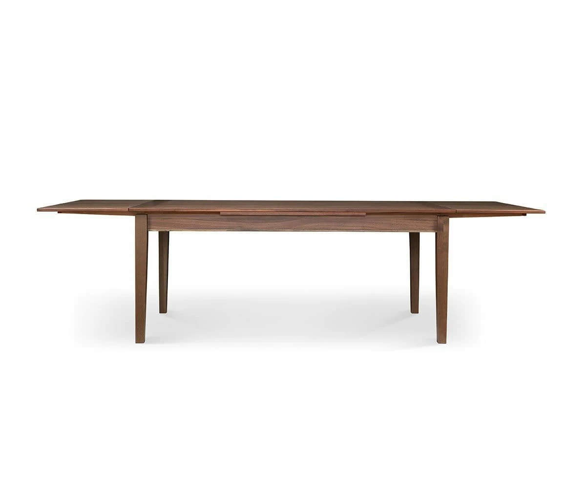 G02 Dinex Sami Extension Table 6 G02 Dinex Sami Extension Table - Image 6