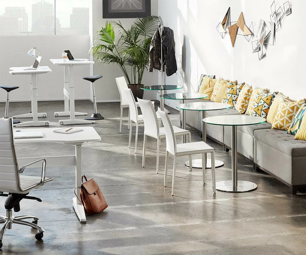 M18 Bastian Dining Chair 3 M18 Bastian Dining Chair - Image 3