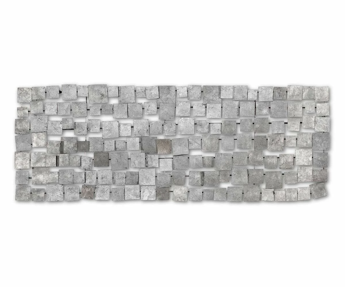 G24 Loudon Graphic 1 G24 Loudon Graphic