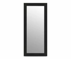 G24 Chei Mirror