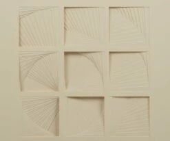 G24 Open Window Reflections 6 G24 Open Window Reflections -Dining Room Shop G24 38465A 3