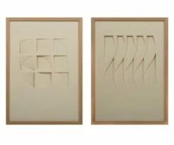 G24 Open Window Reflections 7 G24 Open Window Reflections -Dining Room Shop G24 38465A 4