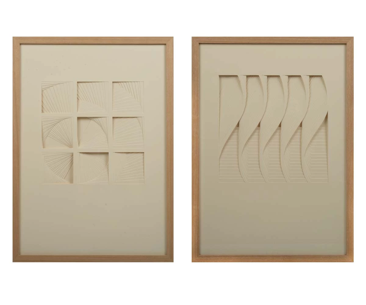 G24 Open Window Reflections 4 G24 Open Window Reflections - Image 4