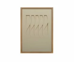 Dining Room Shop 40 G24 Wind Sculpted