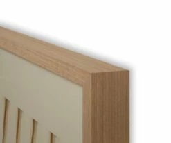 Dining Room Shop -Dining Room Shop G24 38465B 2