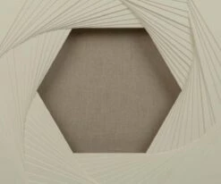 G24 Layered Symmetry -Dining Room Shop G24 46340C 3