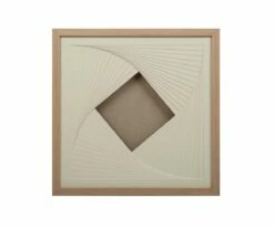 G24 Layered Reflection