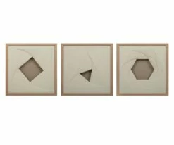 G24 Layered Symmetry -Dining Room Shop G24 46340D 4 4ddf4dca d5bd 4b2b 89c9 897434ee4da5