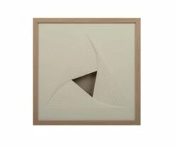 G24 Layered Tranquility