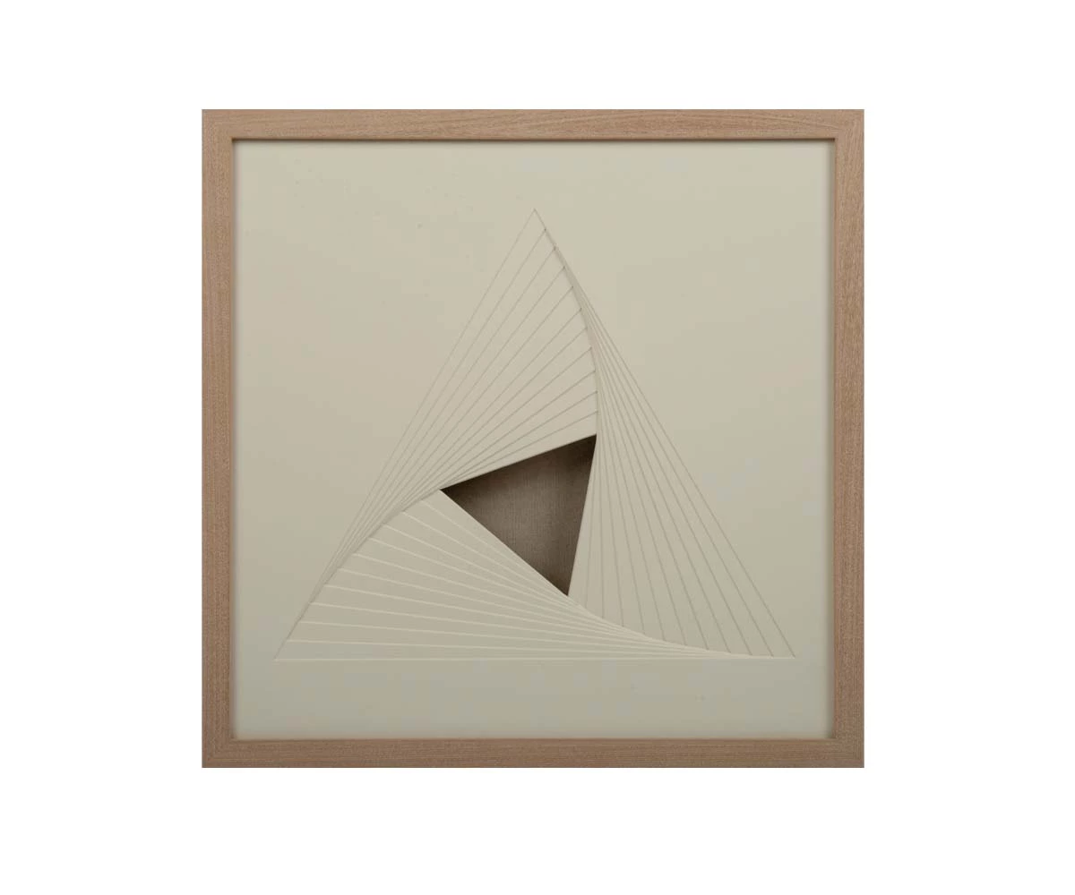 G24 Layered Tranquility 1 G24 Layered Tranquility