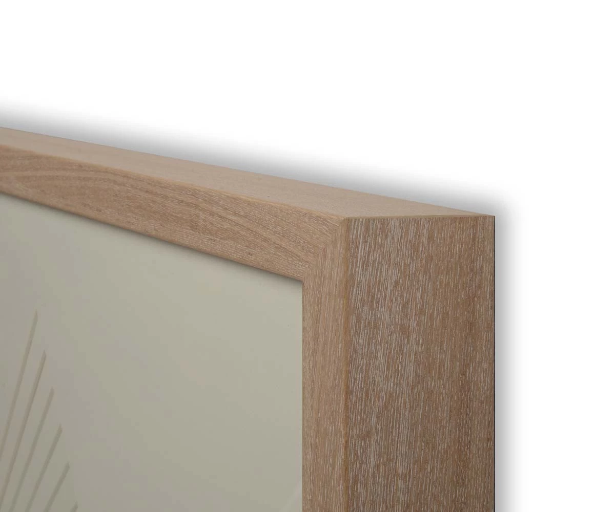 G24 Layered Tranquility 2 G24 Layered Tranquility - Image 2