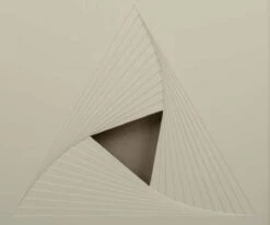 G24 Layered Tranquility 6 G24 Layered Tranquility -Dining Room Shop G24 46340E 3