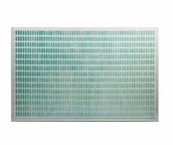 G24 Sea Foam Serenity