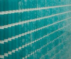 G24 Sea Foam Serenity -Dining Room Shop G24 46918 3