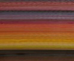 G24 Spring Desert Bliss 5 G24 Spring Desert Bliss -Dining Room Shop G24 46921 3