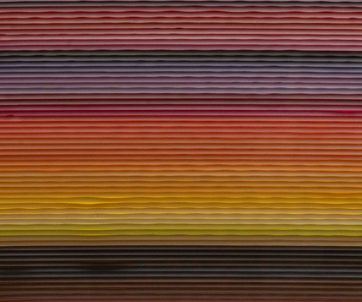 G24 Spring Desert Bliss 3 G24 Spring Desert Bliss - Image 3