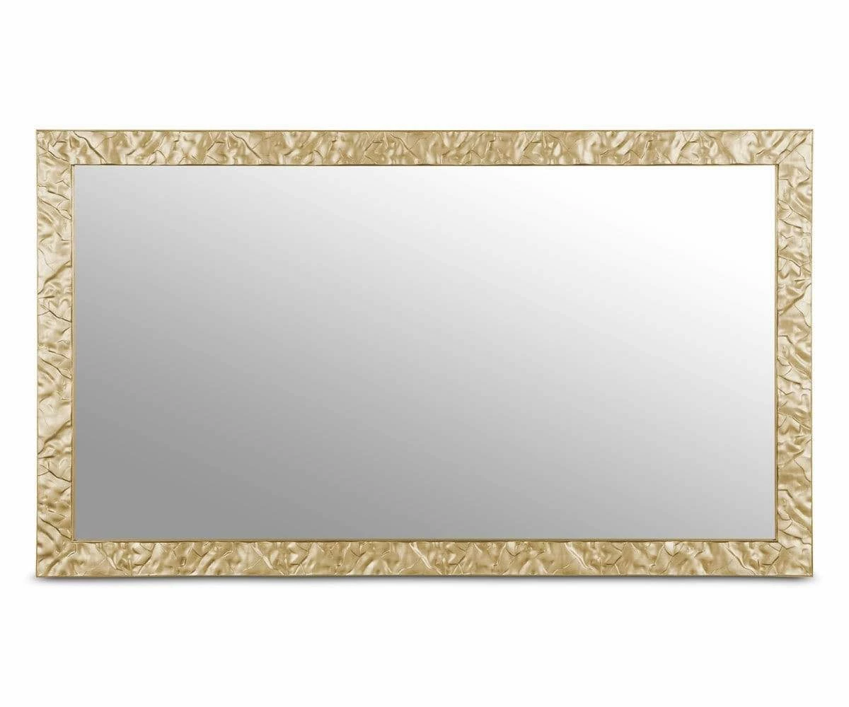 G24 Gydan Mirror 1 G24 Gydan Mirror