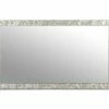 G24 Sesvenna Mirror